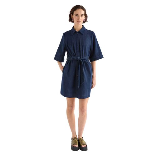 ELK Dennem Dress